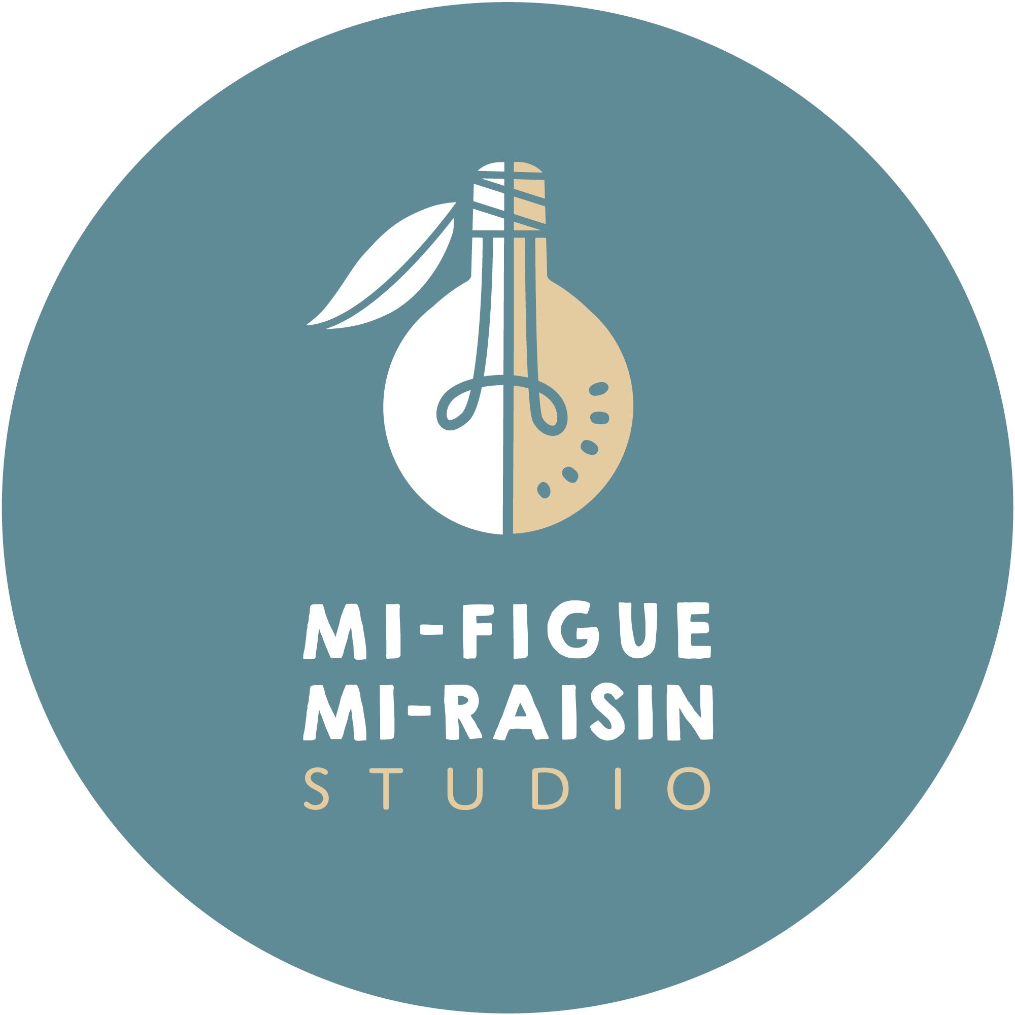 mifigue.miraisin.studio